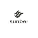 Sunber Hair 